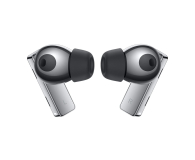 Huawei FreeBuds Pro Srebrne - 595135 - zdjęcie 4